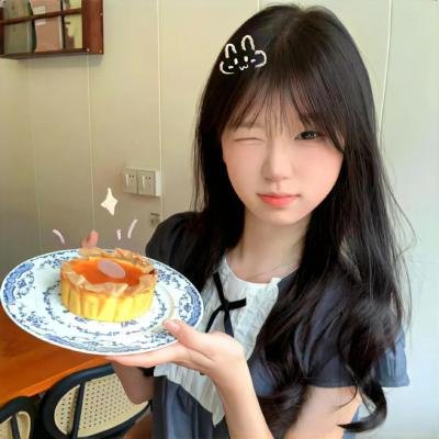 朱莉娅