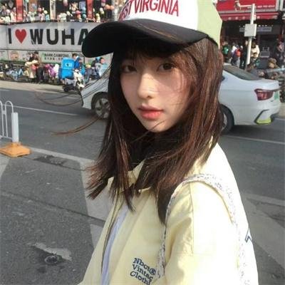 龙殿神君