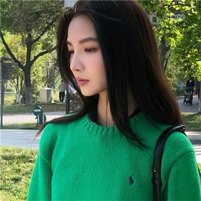B：彼之初