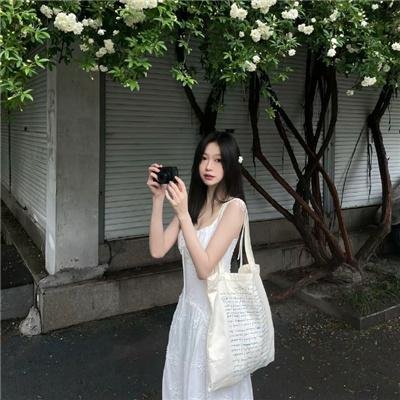 撒旦来临