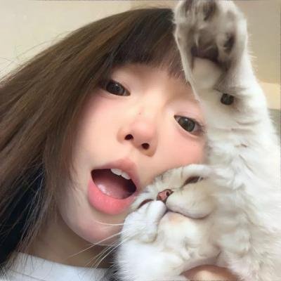 真实男怨女