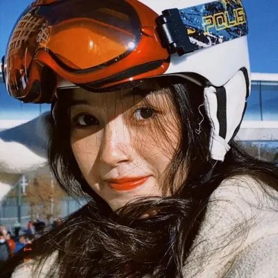 阿尔法：狼伴归途