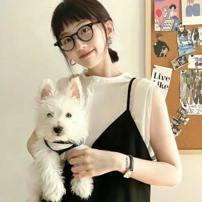 两个英国女孩与欧陆