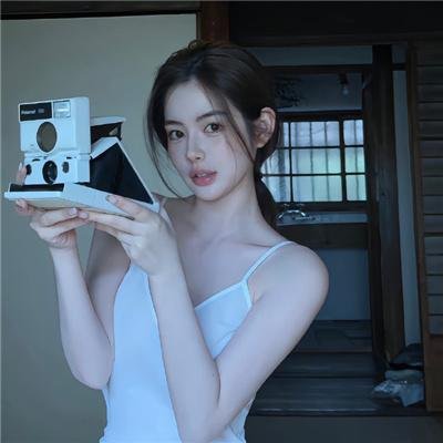 那么，偶尔抬头看看天空