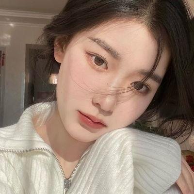 星星颤抖时