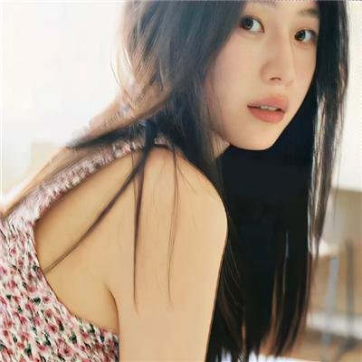 法律的阴影