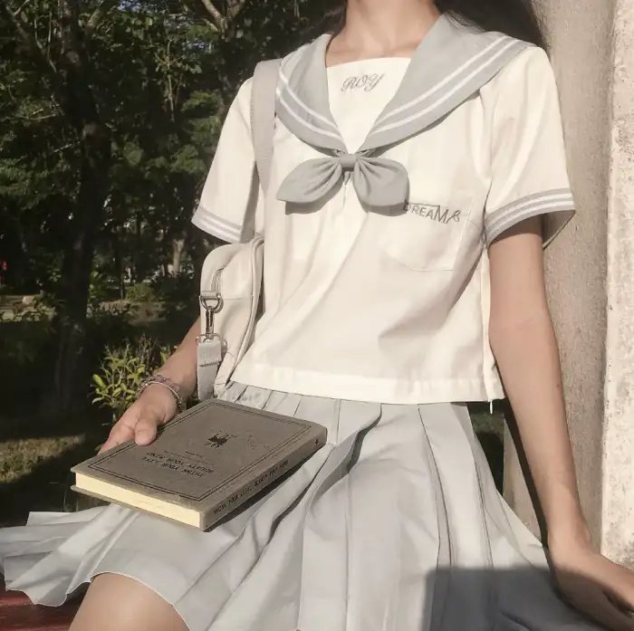 枪出如龙