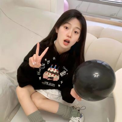 步步惊心之庶女王妃