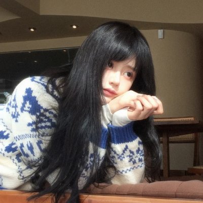 我掌管预言的神