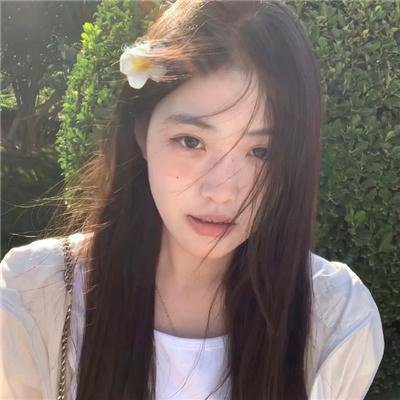 持摄像机的人