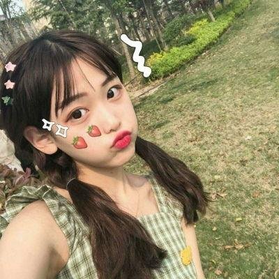 我的四个姐姐绝色倾城