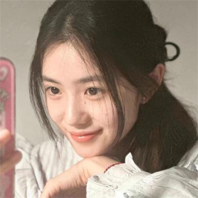 我们的夏天