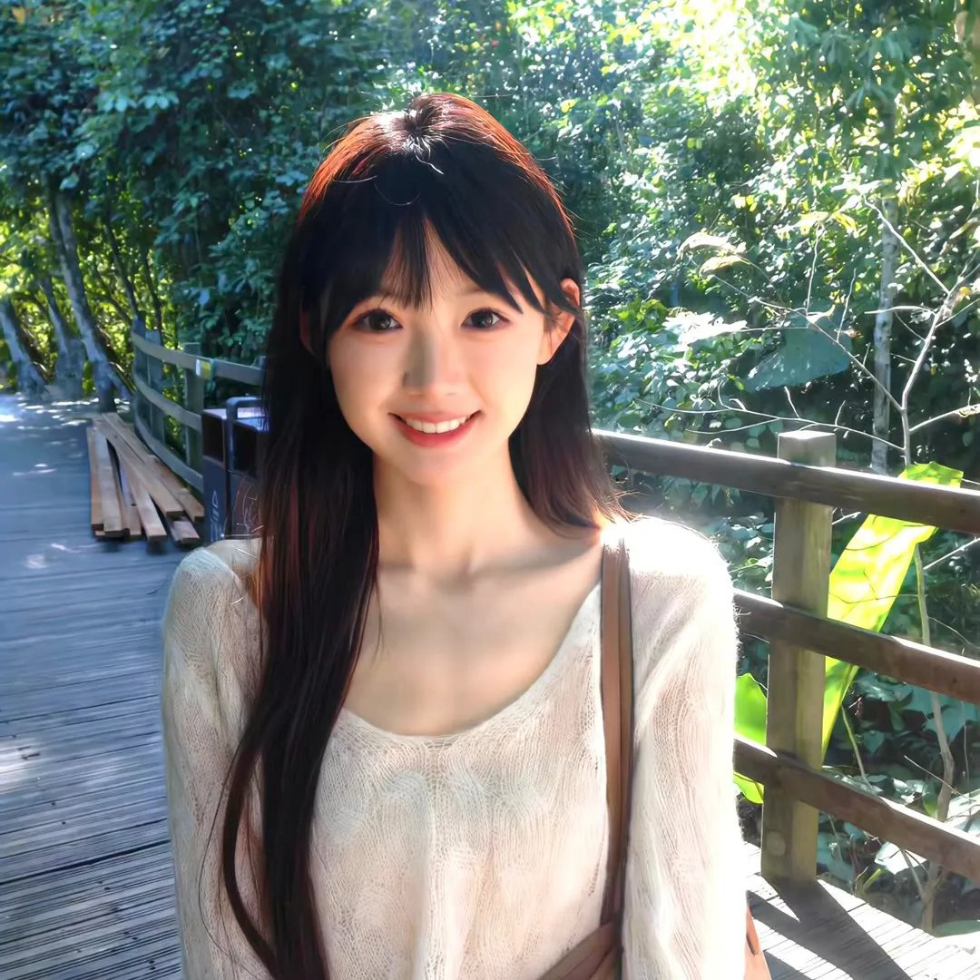 天龙八部