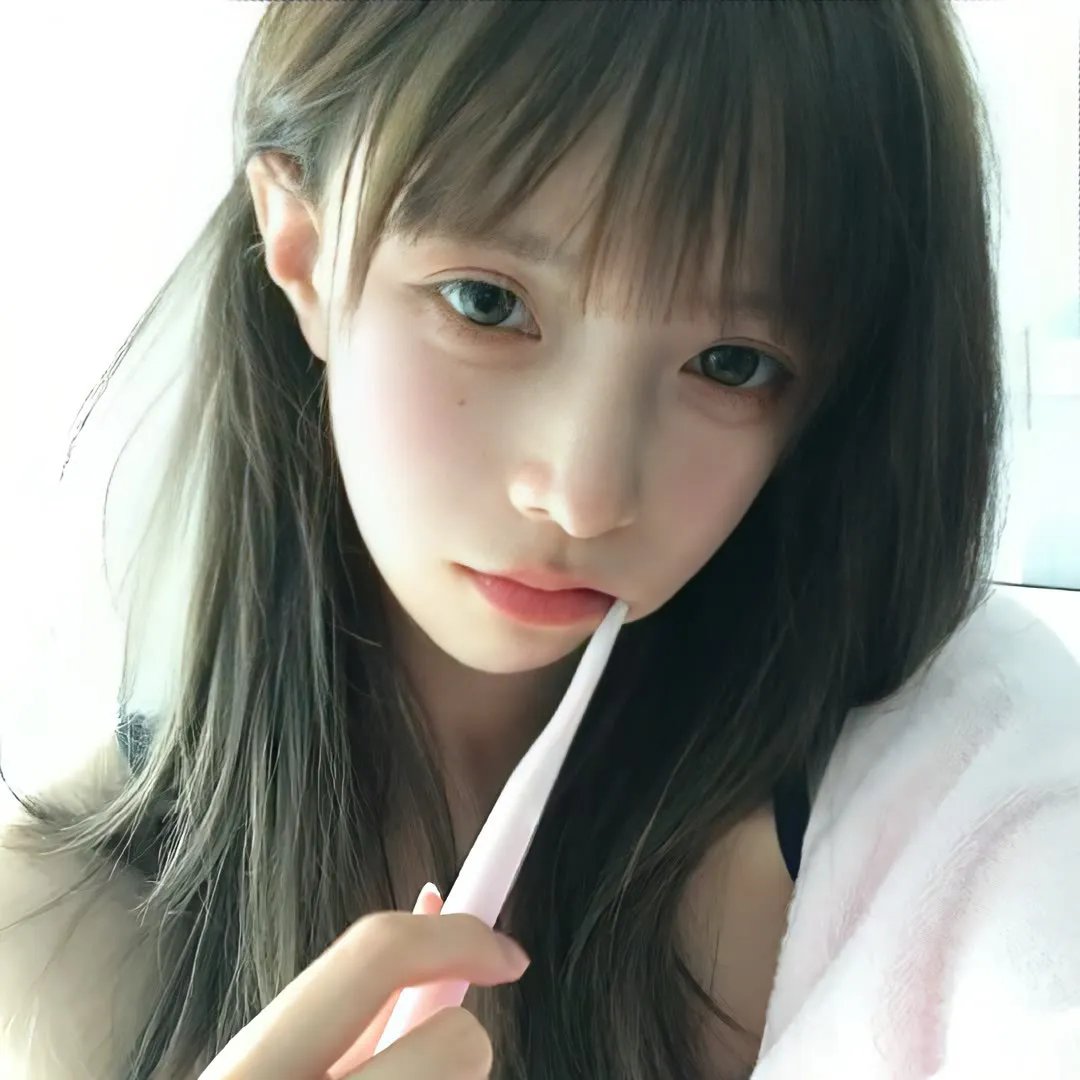我老婆又大肚