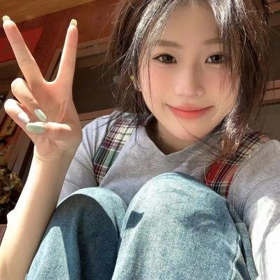 畅所欲言
