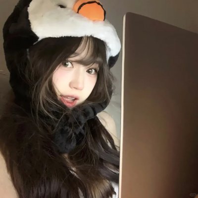 我亲爱的妖怪女友