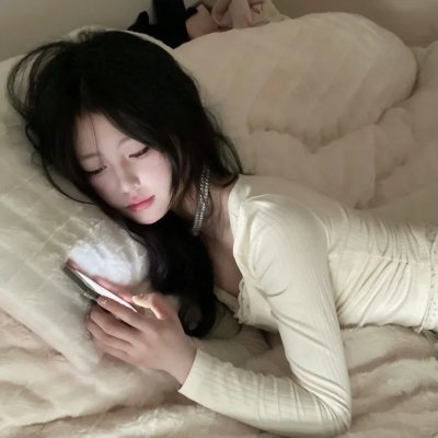 荒漠人