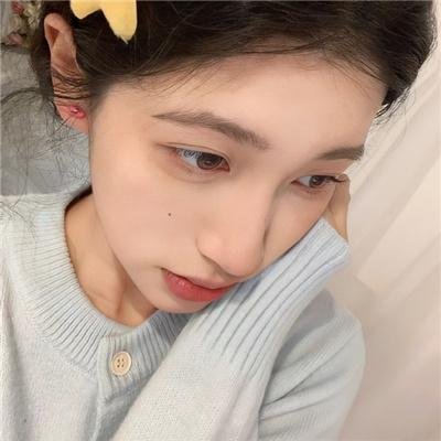 雪中真相