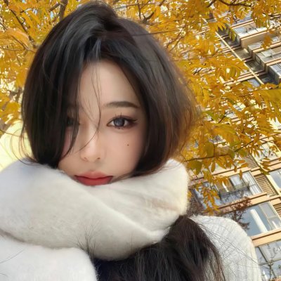 砂之女