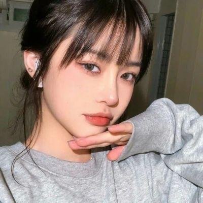 我杀了妻子