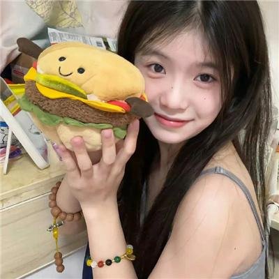 婚姻生活