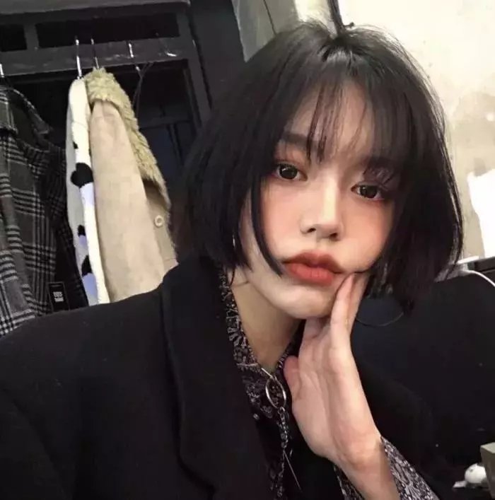 美利坚网红帝国