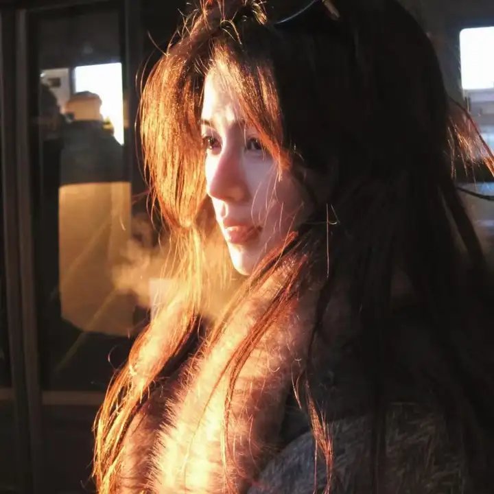 疯狂越野行