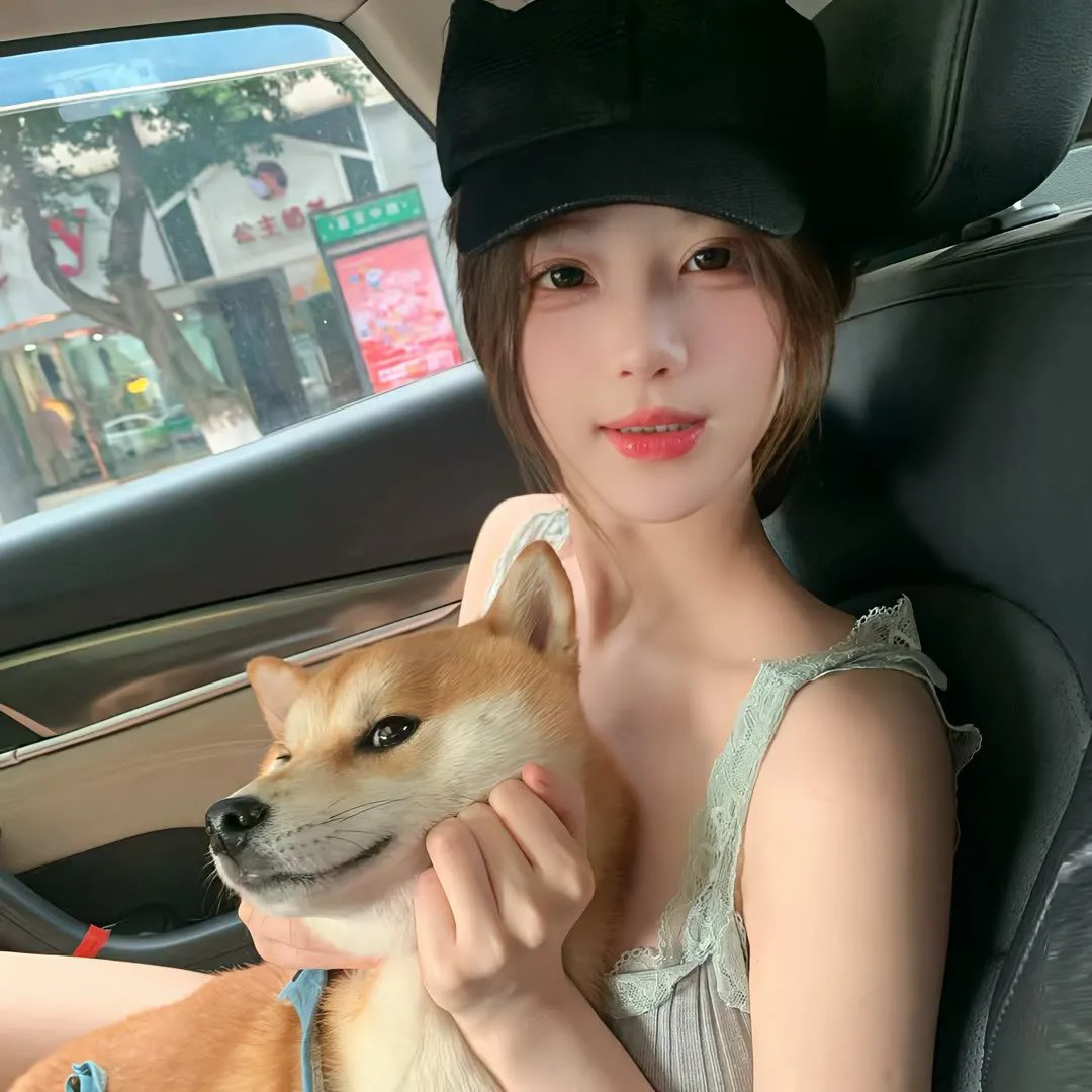 圆桌派第八季