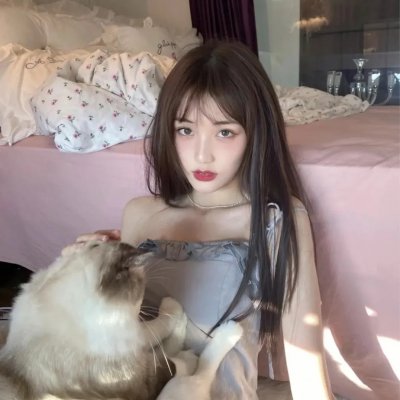 火腿与芝士