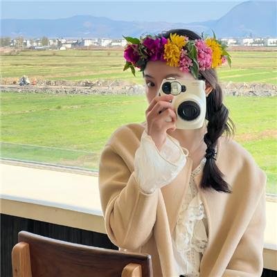 神秘博士：诅咒之旅