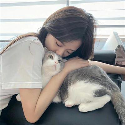 阿努帕姆•密斯拉：收获自然之水的古老智慧