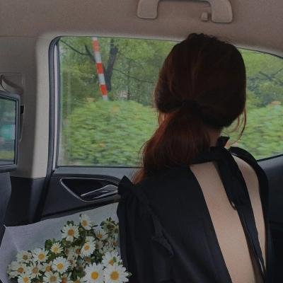 好一个龙凤呈祥
